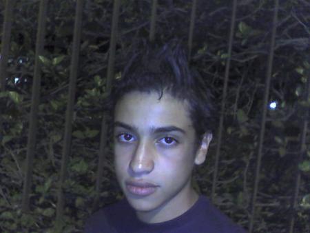moi